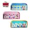 YOYA Pencil Bag : Mickey&Friends DM25216