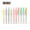 YOYA Press Highlighter DS-805S 10 Colors