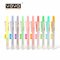 YOYA Press Highlighter DS-805S 10 Colors