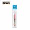 ํYOYA  0.5 mm Water-Roller gel pen  Pack 1 :  DS-904 / Red Ink