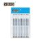 YOYA Roller Ball Pen DS-945
