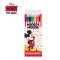 YOYA ดินสอสีไม้ 12 สี : Mickey&Friends รุ่น DY551-12