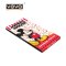 YOYA ดินสอสีไม้ 12 สี : Mickey&Friends รุ่น DY551-12