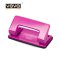 YOYA เครื่องเจาะกระดาษ รุ่น  YP-410