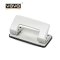YOYA เครื่องเจาะกระดาษ รุ่น  YP-410