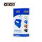 YOYA เครื่องเจาะกระดาษ รุ่น  YP-410