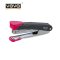 YOYA เครื่องเย็บกระดาษ รุ่น  YS-10L