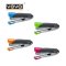 YOYA เครื่องเย็บกระดาษ รุ่น  YS-10L