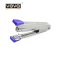 YOYA Stapler YS-10