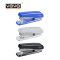 YOYA  Stapler  YS-45N