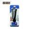 YOYA Stapler YS-50N