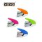 YOYA Stapler YS-E45