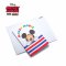 YOYA Mini Notebook : Mickey&Friends DY16-106