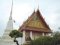 วัดทองนพคุณ