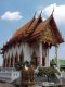 วัดโคนอน