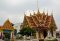 วัดดอน