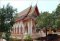 วัดสนามนอก