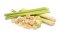 Lemongrass / ตะไคร้