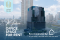 Sathorn Prime: Modern Office Space for Rent in Bangkoks CBD