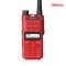HYTERA 245x