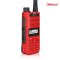 HYTERA 245x