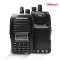 COMMENDER  AR-67