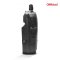 COMMENDER  AR-67