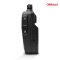 COMMENDER  AR-67