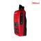 COMMENDER  CB-67