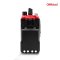COMMENDER  CB-67