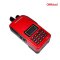 COMMENDER  CB-67