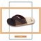 MAZORI Strap 3 Sandals
