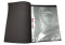 Folder