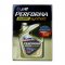 PERFORMA SUPER SYNTHETIC 0W-40