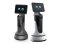 Orionstar Robot รุ่น Mini หุ่นยนต์บริการ จาก Orionstar