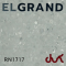 กระเบื้องม้วน ELGRAND - RN-1717