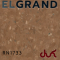 กระเบื้องม้วน ELGRAND - RN-1733
