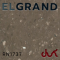 กระเบื้องม้วน ELGRAND - RN-1737