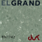กระเบื้องม้วน ELGRAND - RN-1742