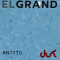 กระเบื้องม้วน ELGRAND - RN-1770