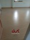 พื้นไม้ลามิเนต TK-280 QDM LAMINATE 8 mm. - laminatethai