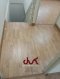พื้นไม้ลามิเนต HD-144 QDM LAMINATE 8 mm. - laminatethai