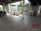 G10 กระเบื้องยางลายไม้ QDM หนา 3 mm. - laminatethai.com