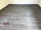 G03 กระเบื้องยางลายไม้ QDM หนา 3 mm. - laminatethai.com