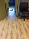 พื้นไม้ลามิเนต HD-006 QDM LAMINATE 8 mm. - laminatethai