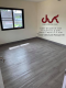 G03 กระเบื้องยางลายไม้ QDM หนา 3 mm. - laminatethai.com