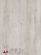 LOGAN OAK 1019  LT by COTTO