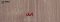 กระเบื้องยาง ลายหิน WALNUT - MZ 3304 ติดตั้ง แบบทากาว