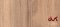 พื้นไม้ลามิเนต BL-1802 QDM LAMINATE 8 mm. - laminatethai