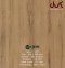 G07 กระเบื้องยางลายไม้ QDM หนา 3 mm. - laminatethai.com